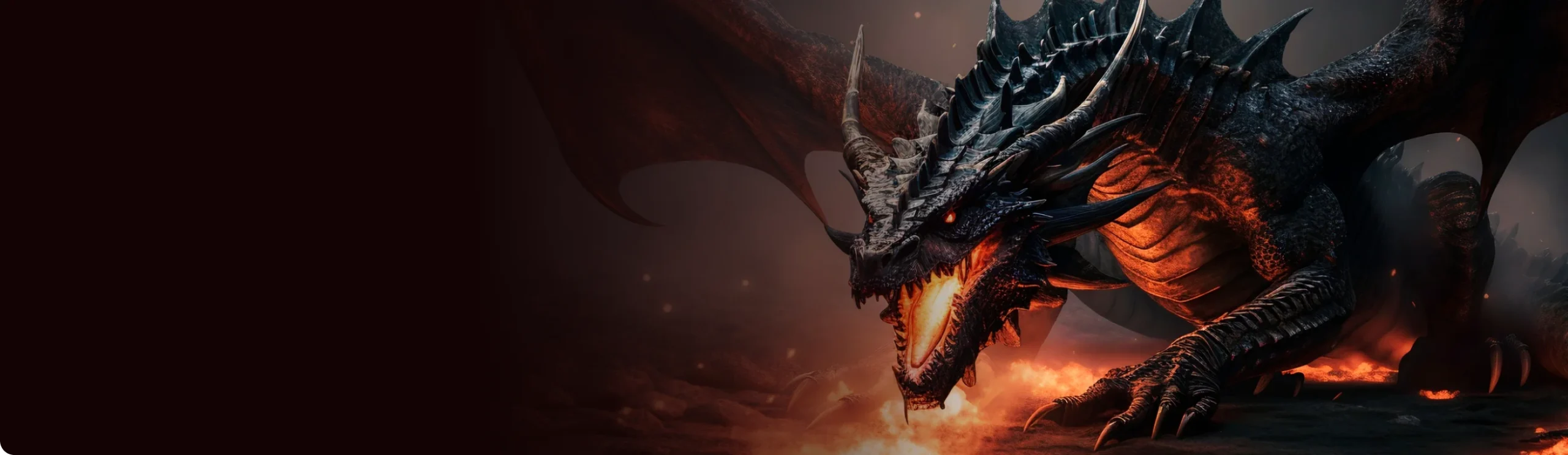 Dragon Slots Bonus Dragon Slots Bonus