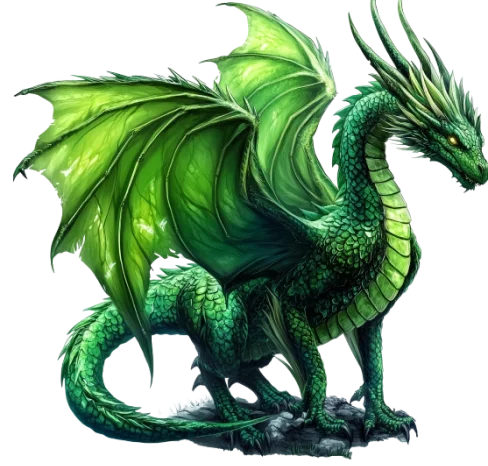 Første innskudd bonus Første innskudd bonus