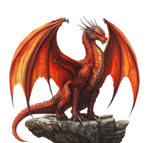 Andre innskudd bonus Andre innskudd bonus