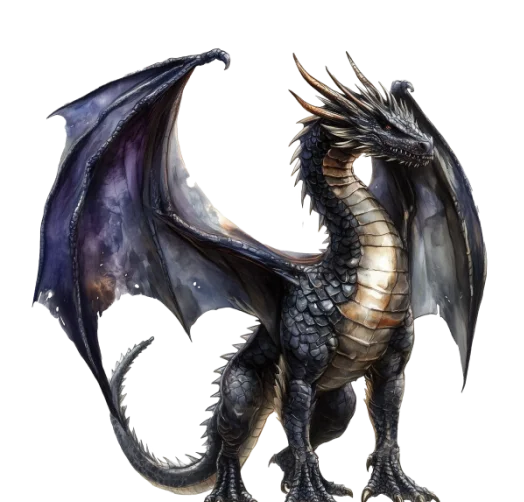 Tredje innskudd bonus Tredje innskudd bonus