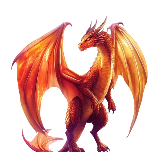 Fjerde innskudd bonus Fjerde innskudd bonus